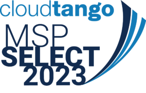 MSP Select 2023