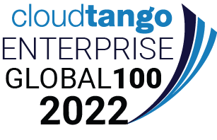 Global100 Enterprise MSPs