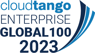 Global 100 MSP Enterprise