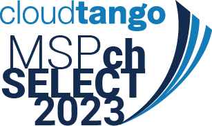 Top MSPs in Switzerland