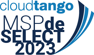 Top MSPs Germany 2023