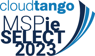 Top MSPs Ireland 2023