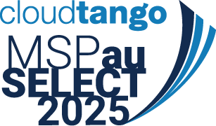 MSP Select Australia