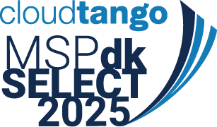 Top MSPs in Denmark 2025