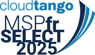 MSP Select France