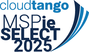 MSP Select Ireland