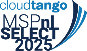 MSP Select Netherlands