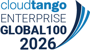 Global 100 MSP Enterprise 2026