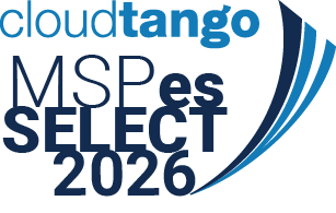 MSP Select Spain 2026