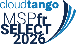 MSP Select France 2026