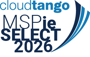 MSP Select Ireland 2026