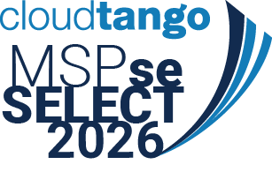Top MSPs in Sweden 2026