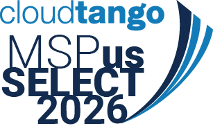 MSP Select US 2026
