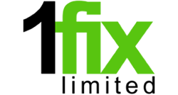 1-Fix Limited