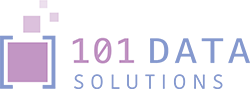 101 Data Solutions