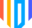 1101
