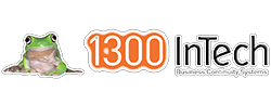 1300 INTECH