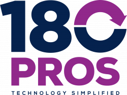 180 Pros