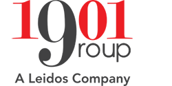 1901 Group