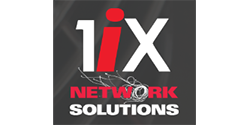 1ix Network Solutions