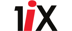 1ix Network Solutions