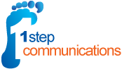 1Step Communications