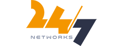 24/7 Networks
