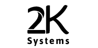 2Ksystems