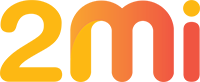 2MI