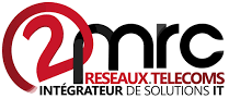 2MRC INFORMATIQUE