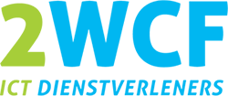 2WCF BV
