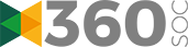 360 SOC