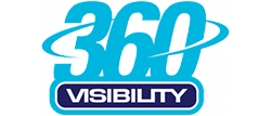 360 Visibility