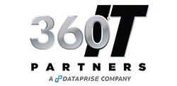 360IT Partners