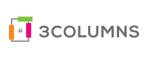 3Columns