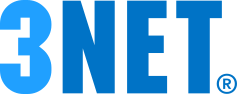 3NET GmbH
