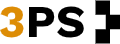 3PS