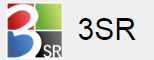 3SR