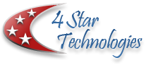 4 Star Technologies, Inc.