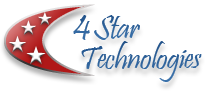 4 Star Technologies, Inc.