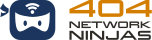 404 Network Ninjas