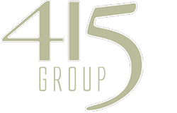415 Group