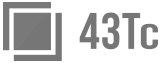 43Tc IT Services