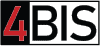 4BIS.COM