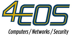 4EOS