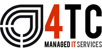 4TC