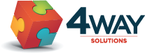 4way Solutions