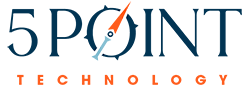 5 Point Technology
