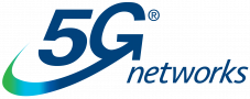 5G Networks Limted