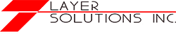 7 Layer Solutions
